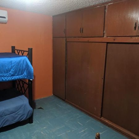 Casa Mt Βίλα Σαν Φελίπε Εξωτερικό φωτογραφία